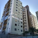 Apartamento com 3 quartos à venda na Mena Barreto, 210, São Cristóvão, Chapecó