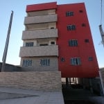 Apartamento com 3 quartos à venda na Emilio Zanadavalli, 61 E, SAIC, Chapecó