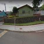 Casa com 3 quartos à venda na João Cruz de Souza, 625, Bela Vista, Chapecó