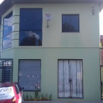 Casa com 4 quartos à venda na Rua Hermes Da Fonseca, 871 D, Bela Vista, Chapecó