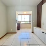 Apartamento com 2 quartos para alugar na Florianópolis - D, 815, Jardim Itália, Chapecó