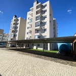Apartamento com 2 quartos à venda na Tapuias, 70, Esplanada, Chapecó