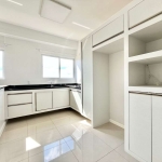 Apartamento com 2 quartos para alugar na Rua Jardim Europa, 570, Santa Maria, Chapecó