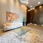 Apartamento com 3 quartos à venda na Rua Lauro Muller - D, 385, Centro, Chapecó
