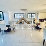 Apartamento em Vila Laura, Salvador/BA