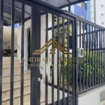 Apartamento 3 Quartos em Vila Laura Salvador Ba