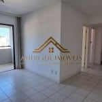 Apartamento em Vila Laura, Salvador/BA