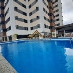 Apartamento 3 Quartos com 87 metros em Vila Laura