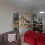 Apartamento em Brotas, Salvador/BA