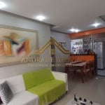 Apartamento 3 Quartos com 92M² na Vila Laura