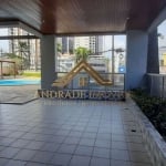 Apartamento 2/4 no Rio Vermelho