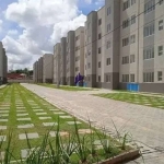 RESERVA ARVOREDO GARDEN
