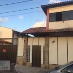 Casa com 5 dormitórios à venda, 170 m² por R$ 530.000,00 - Sapiranga - Fortaleza/CE