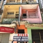 Prédio para alugar, 1188 m² por R$ 9.000,00/mês - Centro - Fortaleza/CE