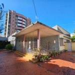 Casa com 4 dormitórios à venda, 452 m² por R$ 2.800.000,00 - Fátima - Fortaleza/CE