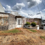 CASA À VENDA LOCALIZADA NO BAIRRO SÃO LUIZ