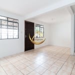 Sobrado para Venda 3 Quartos, 71m²,R$380.000,00- Bairro Alto -Curitiba/PR