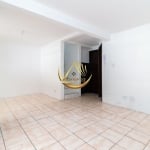 Sobrado para Venda 3 Quartos, 71m²,R$380.000,00- Bairro Alto -Curitiba/PR