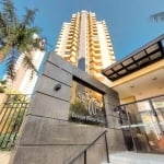 CONDOMINIO BOSQUE WILMAR BERBERT