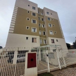 APARTAMENTO RESIDENCIAL ? PARA VENDA