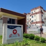 APARTAMENTO RESIDENCIAL ? PARA LOCAÇÃO