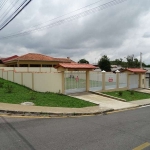 TERRENO RESIDENCIAL ? ESQUINA PARA VENDA