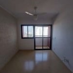 JARDIM MARAJOARA: APARTAMENTO COM 73 M³ COM 3 DORMITÓRIOS S/1 SUÍTE, GARAGEM.