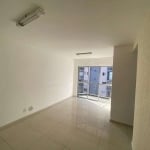 Apartamento 02 dormitórios/ Campo Limpo