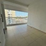 Apartamento à venda, com 97m² e 3 quartos. Estrada do Campo Limpo- Vila Prel.