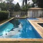 Apartamento para aluguel com 67m², com 2 quartos em Vila das Belezas - São Paulo - SP