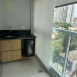 Studio disponivel para locação, Vila Clementino - São Paulo - SP