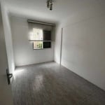 Jardim Sabará: Excelente Apartamento com 50 m² com 2 dormitórios, garagem.