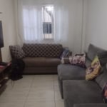 Apartamento disponivel para locação no Horto do Ipe