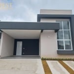 casa a venda no condominio Bréscia em Indaiatuba , casa no condominio Brescia em Indaiatuba