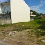 Terreno Residencial para Venda em Balneário Barra do Sul, Costeira