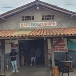 Ponto Comercial para Venda em Balneário Barra do Sul, Centro, 2 banheiros