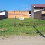 Terreno Residencial para Venda em Balneário Barra do Sul, Centro