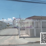 Linda casa em condomínio próximo ao centro de Suzano