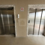 Apartamento Para No Bairro Jardim Sul