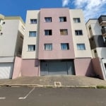 Apartamento para locação no bairro Santa Mônica