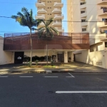 Apartamento para locação bairro Centro
