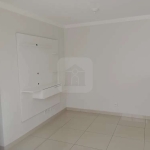 Apartamento para locação no bairro Santa Mônica