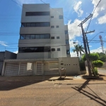 Excelente apartamento no bairro Tibery
