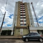 Apartamento para locação no bairro Pampulha