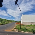 Galpão para locação no bairro Grand Ville
