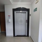 Apartamento para locação no bairro Saraiva