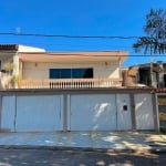 Casa com 3 dormitórios à venda, 186 m² por R$ 680.000,00 - Parque Três Meninos - Sorocaba/SP