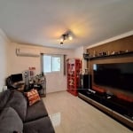 Apartamento com 3 dormitórios, 119 m² - venda por R$ 690.000,00 ou aluguel por R$ 4.720,00/mês - Edifício Chateau Portal da Colina - Sorocaba/SP