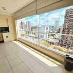 Apartamento com 2 Dormitórios à venda, 97 m² por R$ 980.000 - Jardim Judith - Sorocaba/SP