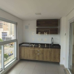 Apartamento com 3 dormitórios, 150 m² - venda por R$ 1.540.000,00 ou aluguel por R$ 8.301,75/mês - Edificio Previlege - Sorocaba/SP